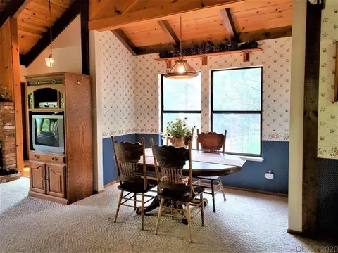 2281 Indian Rock Rd, Dorrington, CA 95223 photo 7