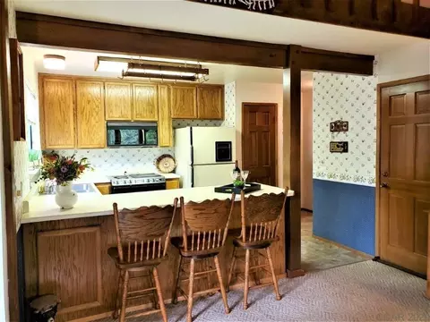 2281 Indian Rock Rd, Dorrington, CA 95223 photo 10