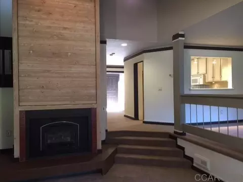 1144 Fairway Ct, Murphys, CA 95247 photo 2