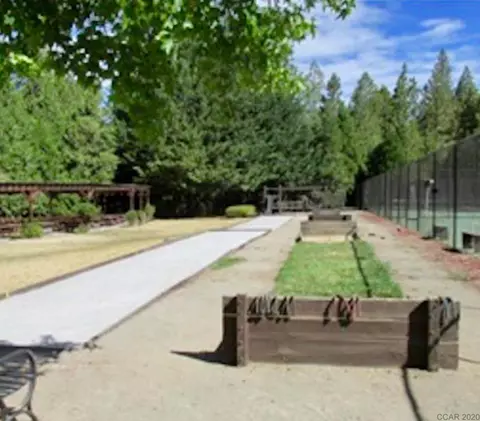 1144 Fairway Ct, Murphys, CA 95247 photo 13