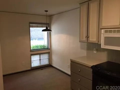 1144 Fairway Ct, Murphys, CA 95247 photo 8