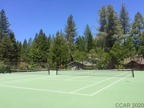 1144 Fairway Ct, Murphys, CA 95247 photo 12