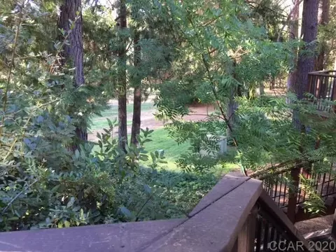 1144 Fairway Ct, Murphys, CA 95247 photo 7