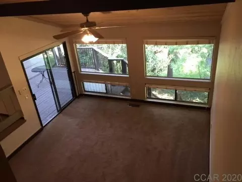 1144 Fairway Ct, Murphys, CA 95247 photo 10