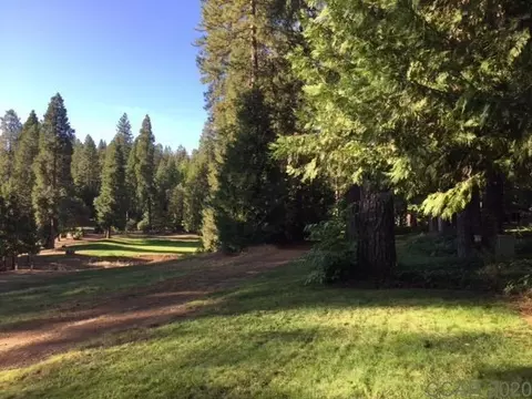 1144 Fairway Ct, Murphys, CA 95247 photo 6