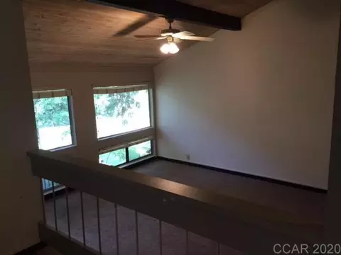 1144 Fairway Ct, Murphys, CA 95247 photo 9