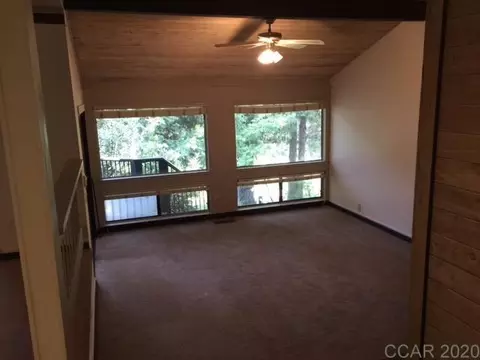 1144 Fairway Ct, Murphys, CA 95247 photo 4