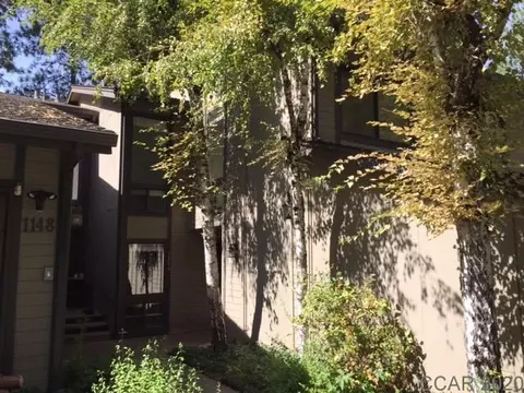 1144 Fairway Ct, Murphys, CA 95247 photo 5
