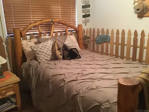 500 Moran, Arnold, CA 95223 photo 6