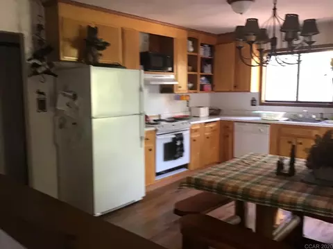500 Moran, Arnold, CA 95223 photo 4