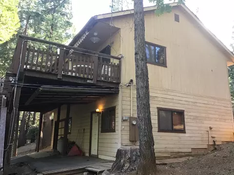 500 Moran, Arnold, CA 95223 photo 2