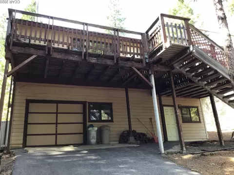 500 Moran, Arnold, CA 95223 photo 1