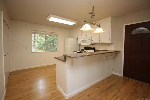74 Alder St #4, Arnold, CA 95223 photo 6