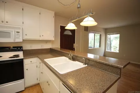 74 Alder St #4, Arnold, CA 95223 photo 10