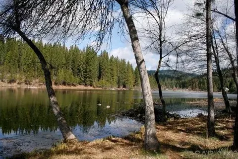 74 Alder St #4, Arnold, CA 95223 photo 15