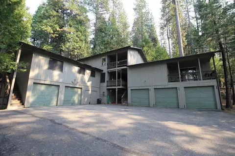 74 Alder St #4, Arnold, CA 95223 photo 1