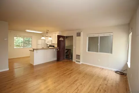 74 Alder St #4, Arnold, CA 95223 photo 4