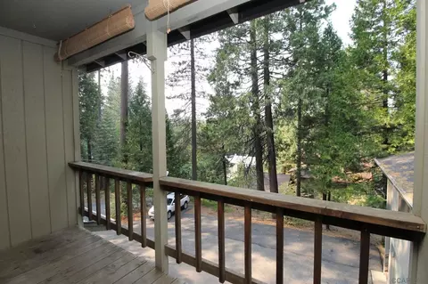 74 Alder St #4, Arnold, CA 95223 photo 3