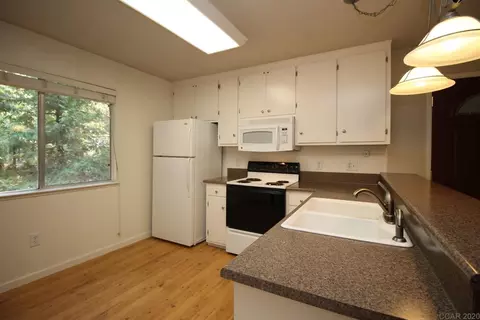 74 Alder St #4, Arnold, CA 95223 photo 7