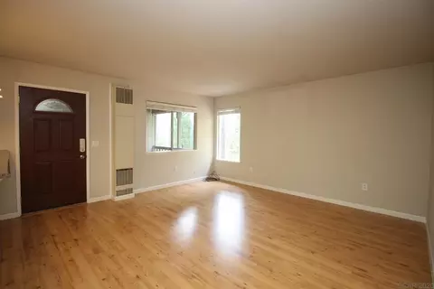 74 Alder St #4, Arnold, CA 95223 photo 5