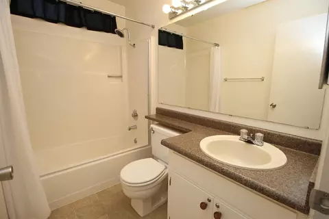 74 Alder St #4, Arnold, CA 95223 photo 12
