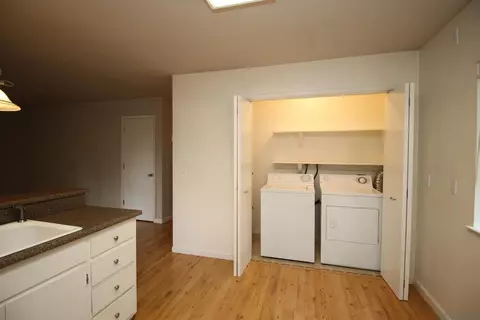 74 Alder St #4, Arnold, CA 95223 photo 9