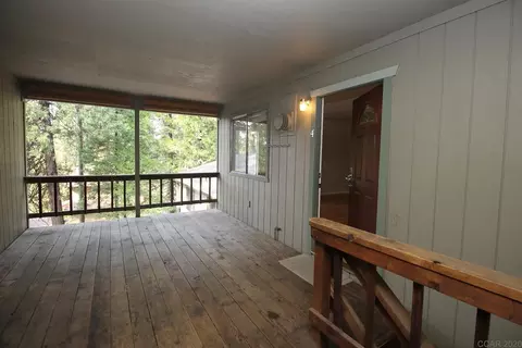 74 Alder St #4, Arnold, CA 95223 photo 2