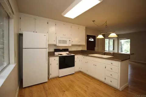 74 Alder St #4, Arnold, CA 95223 photo 8