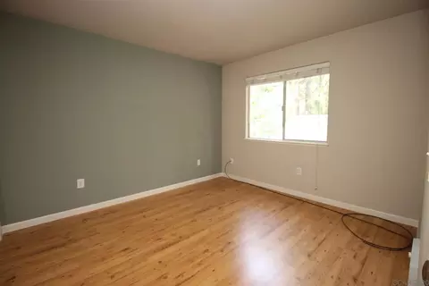 74 Alder St #4, Arnold, CA 95223 photo 11