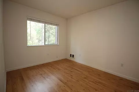 74 Alder St #4, Arnold, CA 95223 photo 13