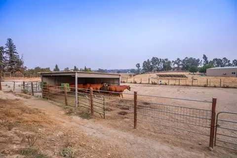 10607 Limestone Dr, Wallace, CA 95254 photo 58