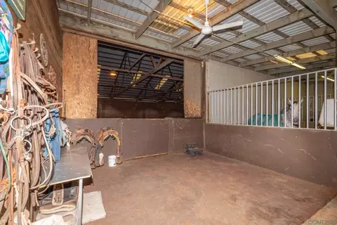 10607 Limestone Dr, Wallace, CA 95254 photo 48