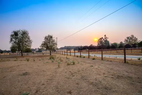 10607 Limestone Dr, Wallace, CA 95254 photo 51