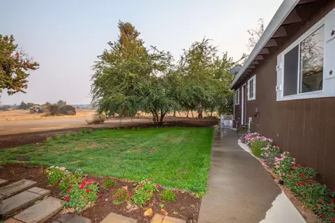 10607 Limestone Dr, Wallace, CA 95254 photo 28