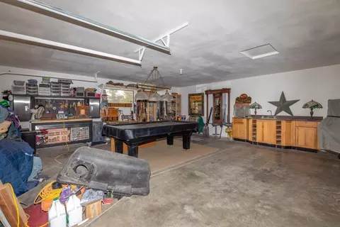 10607 Limestone Dr, Wallace, CA 95254 photo 27