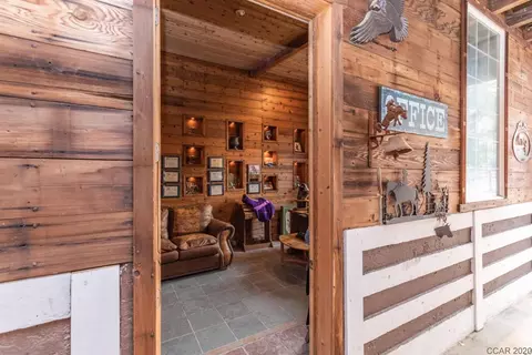 10607 Limestone Dr, Wallace, CA 95254 photo 38