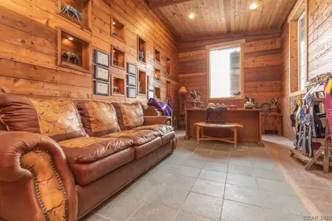 10607 Limestone Dr, Wallace, CA 95254 photo 40