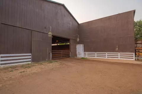 10607 Limestone Dr, Wallace, CA 95254 photo 36