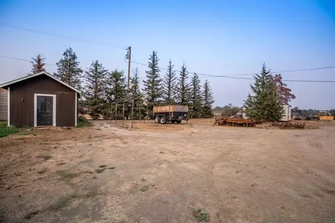 10607 Limestone Dr, Wallace, CA 95254 photo 66