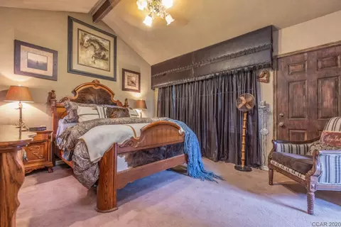 10607 Limestone Dr, Wallace, CA 95254 photo 14