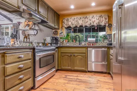 10607 Limestone Dr, Wallace, CA 95254 photo 9