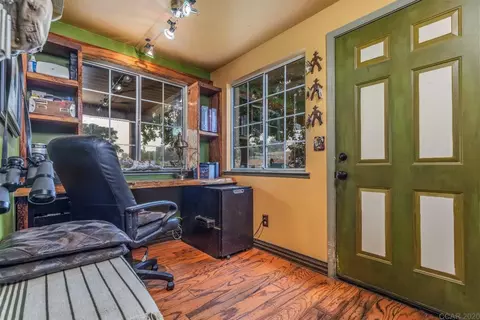 10607 Limestone Dr, Wallace, CA 95254 photo 13