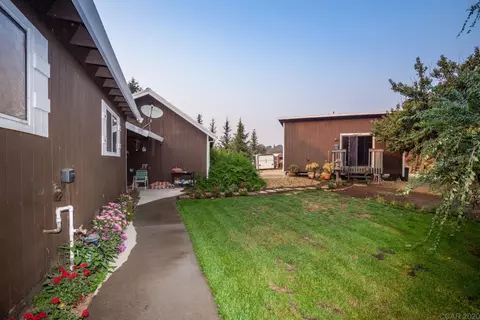 10607 Limestone Dr, Wallace, CA 95254 photo 20