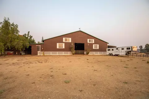 10607 Limestone Dr, Wallace, CA 95254 photo 52