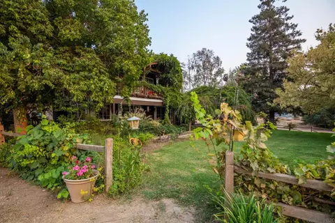 10607 Limestone Dr, Wallace, CA 95254 photo 32