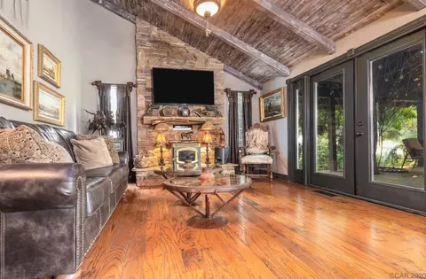 10607 Limestone Dr, Wallace, CA 95254 photo 8
