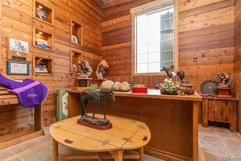 10607 Limestone Dr, Wallace, CA 95254 photo 41