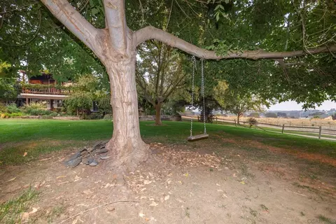 10607 Limestone Dr, Wallace, CA 95254 photo 33