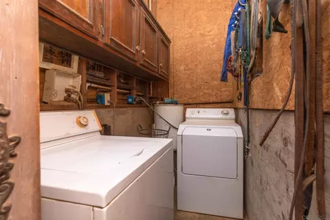 10607 Limestone Dr, Wallace, CA 95254 photo 46