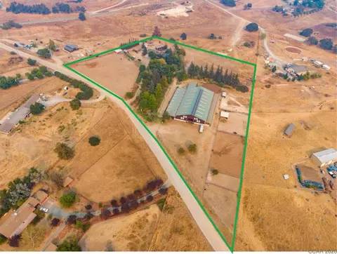 10607 Limestone Dr, Wallace, CA 95254 photo 69